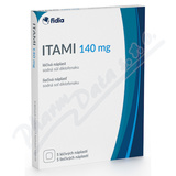 Itami 140mg emp. med. 5