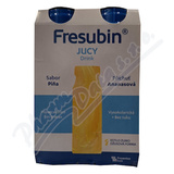 Fresubin Jucy drink ananas por. sol. 4x200ml