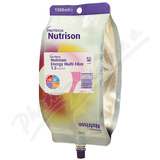 Nutrison Energy Multi Fibre por. sol. 1x1500ml