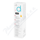 Eva Dermo vyivujc pleov olej 30ml