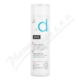 Eva Dermo micelrn emulze 200ml