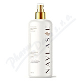 NAVLASIL vyivujc proteinov sprej na vl. 200ml