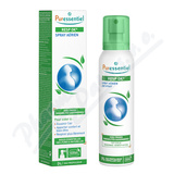 PURESSENTIEL Sprej pro lep dchn 200ml