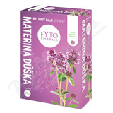 Matedouka sypan 40g Fytopharma