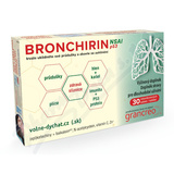 BRONCHIRIN tbl. 30