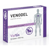 VENODEL tbl. 30