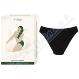 Snuggs Menstruan kalhotky sil. men. Brief S