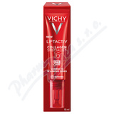 VICHY LIFTACTIV Collagen Specialist 16 on 15ml