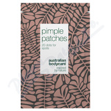 Australian Bodycare Pimple patches 20ks