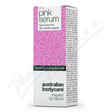 Australian Bodycare B12 pink serum 30ml