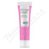 Australian Bodycare B12 eye cream 15ml