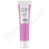 Australian Bodycare B12 anti-age serum 30ml