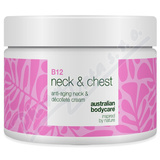 Australian Bodycare B12 neck&chest 50ml