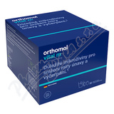 Orthomol vital m 30 dennch dvek