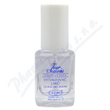 Four Seasons vytvrzova lak na nehty 12ml