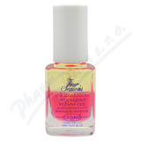 Four Seasons dvoufzov vivn olej 12ml