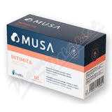 MUSA Intimita cps. 60