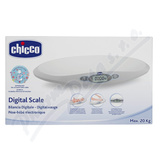 CHICCO Vha digitln dtsk 06746