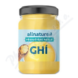 Allnature Gh peputn mslo 1000ml
