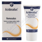 Acidosalus Hemosalus krm 30ml