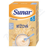 Sunar Cereln kae rov od ukonen 4. ms. 210g