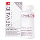 Revalid Hair Complex cps. 90