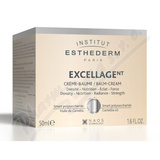 ESTHEDERM Excellage krmov balzm such ple 50ml