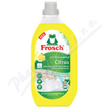 Frosch Prac prost. na bl prdlo citrus 1500ml
