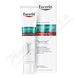 Eucerin DermoPure CLINICAL obnovujc krm 40ml