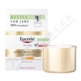 Eucerin HYALURON-FILLER+EL. den. kr. SPF30refill 50ml