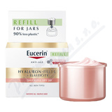 Eucerin HYALURON-FILLER+EL. d. kr. RosSPF30refi. 50ml