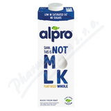 Alpro Shhh This is not m*lk ovesn npoj 1l
