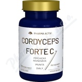 Cordyceps Forte C tob. 90