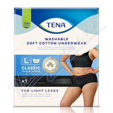 TENA Washab. Under. L er. inkon. kalh. 1ks 84683