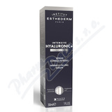 ESTHEDERM Intensive Hyaluronic+ srum 30ml