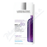 LA ROCHE-POSAY MELA B3 srum 50ml