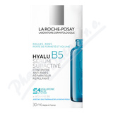LA ROCHE-POSAY HYALU B5 srum 30ml
