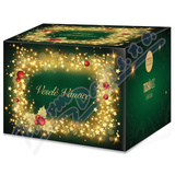 Vesel Vnoce Tich noc set aj 40x1. 5gFytopharma