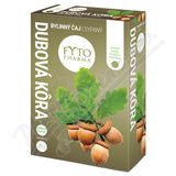 Bylinn aj dubov kra sypan 70g Fytopharma
