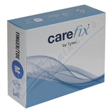 Carefix finger elastick sov obvaz vel. M 30ks