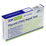 JoyTest ttn lza (TSH) Rapid test 1ks