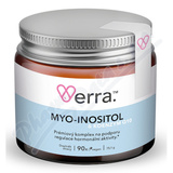 Verra Myo-inositol cps. 90