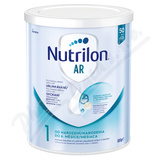 Nutrilon 1 AR 800g