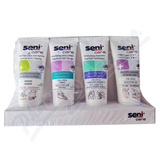 Seni Care drkov set II 4x20ml