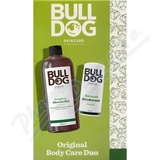 Bulldog Original Body Care Duo set