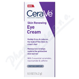 CeraVe Obnovujc on krm15ml