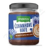 Organis ekankov kafe 100g