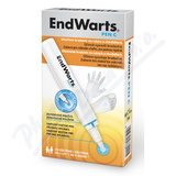 EndWarts PEN C pero k odstrann bradavic 3ml