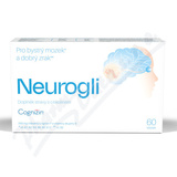 Neurogli tob. 60
