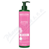 WELEDA Zjemujc tl.  mlko s Divokou r 250ml